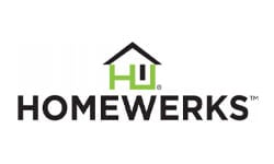 homewerks image
