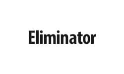 eliminator image