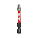 Torx Bits
