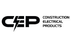 construction-electrical-products image