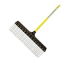 Garden Rakes