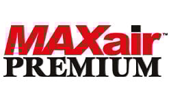 maxair image