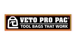 veto-pro-pac image