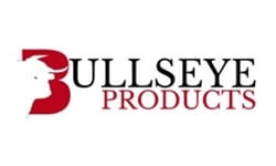 bullseye-products image