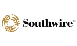 Southwire