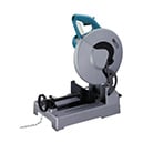 Chop Saws