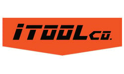 itoolco image