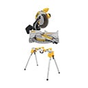 Miter Saws