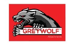 greywolf-attachments image
