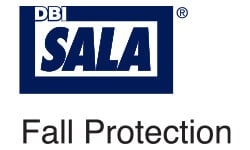 dbi-sala image