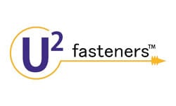 u2-fasteners image