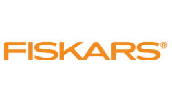 fiskars image