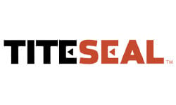 titeseal image