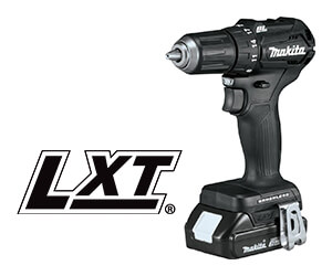 bilayer naked Flavor Makita Power Tools - Acme Tools
