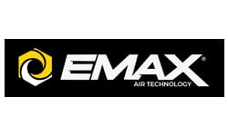 emax image