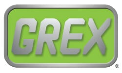 grex-power-tools image