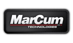 marcum image