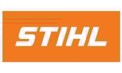 stihl image