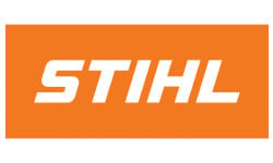 stihl image