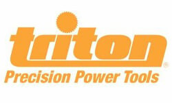 triton-power-tools image