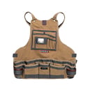 Tool Aprons