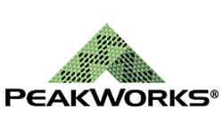 peakworks image