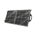Portable Solar Panels