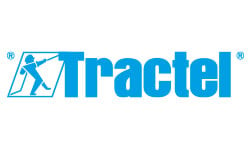 tractel-inc image