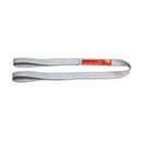 Lifting Sling