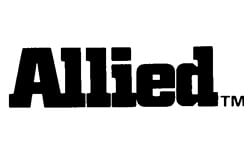 allied-international image