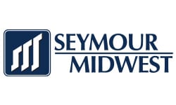 seymour image