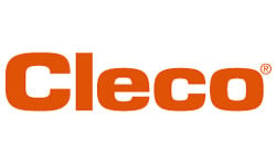 cleco image