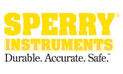 sperry-instruments image