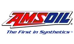 amsoil image