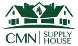 cmn-supply-house image