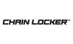 chain-locker image