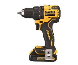 mest fedt nok Pine DEWALT Tools Authorized Online Store at AcmeTools.com