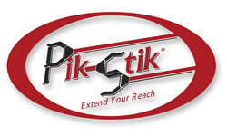 pikstik image