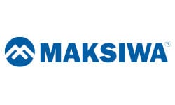 maksiwa-international image