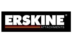erskine image