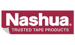 nashua-tape image