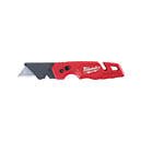 Hand Cutting Tools