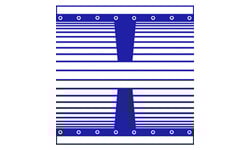 haviland image