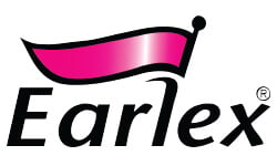 earlex image