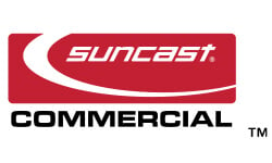 suncast image