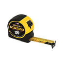 Tape Measures