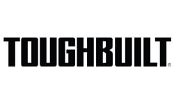 toughbuilt image