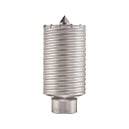 Coring Drill Bits