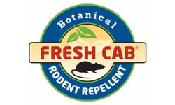 fresh-cab image