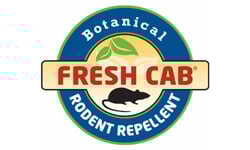 fresh-cab image